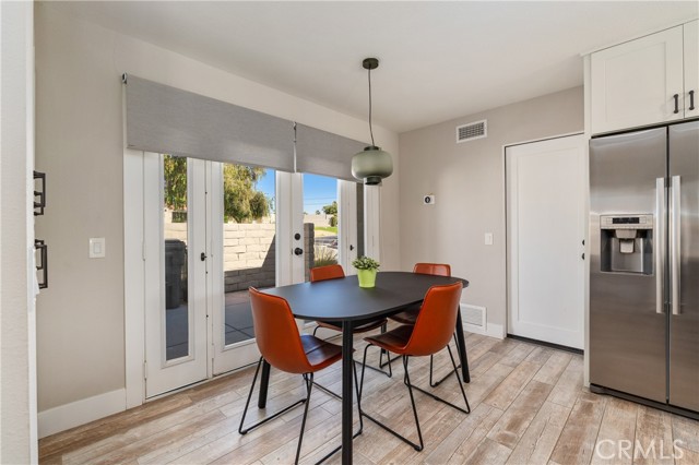 Detail Gallery Image 16 of 46 For 48132 Priest Ct, Indio,  CA 92201 - 3 Beds | 2 Baths