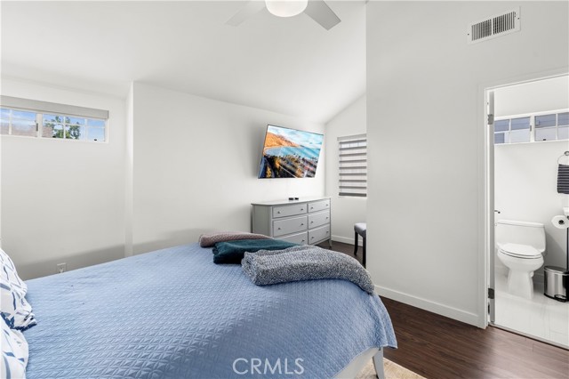 Detail Gallery Image 18 of 33 For 2542 Back Bay Loop #30,  Costa Mesa,  CA 92627 - 3 Beds | 2/1 Baths