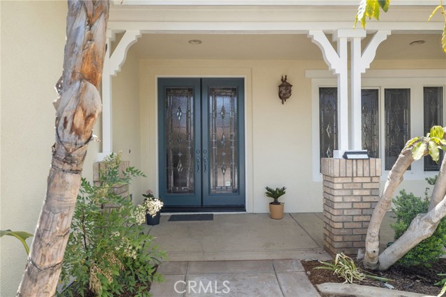 2394 Old Heritage Road, Riverside CA: https://media.crmls.org/medias/c894463a-6ef4-4561-a88c-5dc7544ad02f.jpg