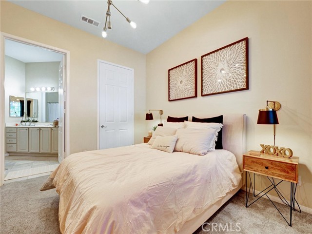 Detail Gallery Image 22 of 41 For 887 Westchester Rd, Beaumont,  CA 92223 - 2 Beds | 2 Baths