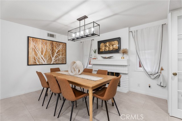 Detail Gallery Image 14 of 46 For 9 Calle Larspur, Rancho Santa Margarita,  CA 92688 - 3 Beds | 2/1 Baths