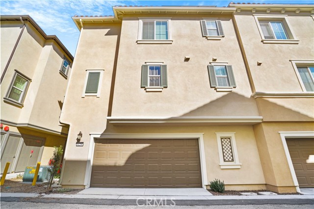 Detail Gallery Image 31 of 31 For 8254 Traveller St, Chino,  CA 91708 - 3 Beds | 2/1 Baths