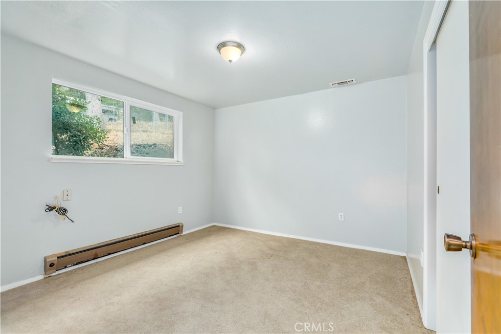 MLS #LC25222322 image #36