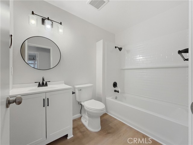 Detail Gallery Image 11 of 34 For 14412 Mountain High, Fontana,  CA 92337 - 3 Beds | 2 Baths