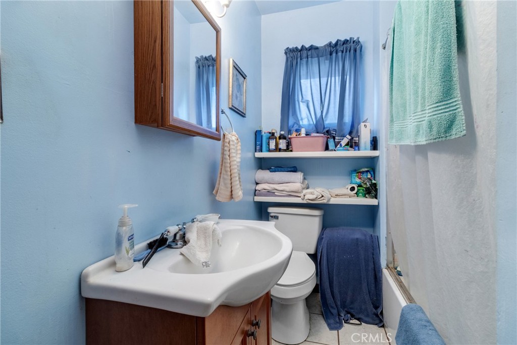 MLS #MC25253060 image #31