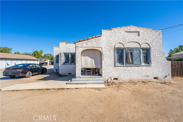 Detail Gallery Image 23 of 32 For 26380 Green Ave, Hemet,  CA 92545 - 3 Beds | 1 Baths