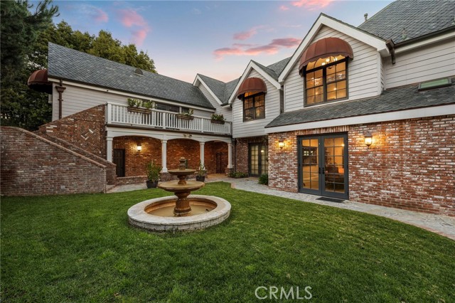 Image 50 of 56 For 30882 Via Colinas