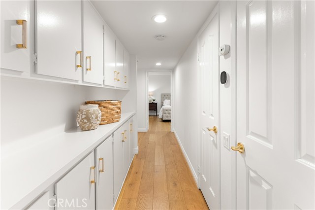 23721 Sarda Road, Valencia CA: https://media.crmls.org/medias/c894c631-87f0-4867-966e-78a3161d764b.jpg