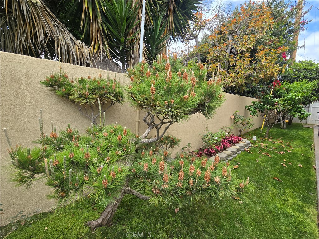https://media.crmls.org/medias/c894c889-5f3f-4ff3-aa18-7ca1b44e5fbc.jpg?preset=X-Large