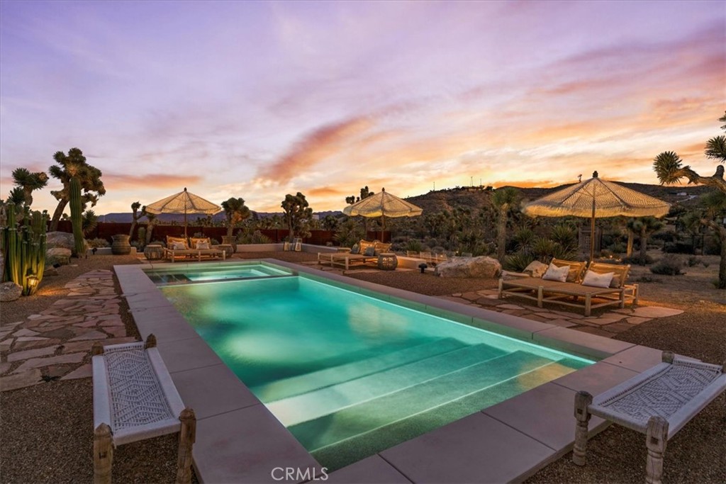 MLS #JT25259946 image #17