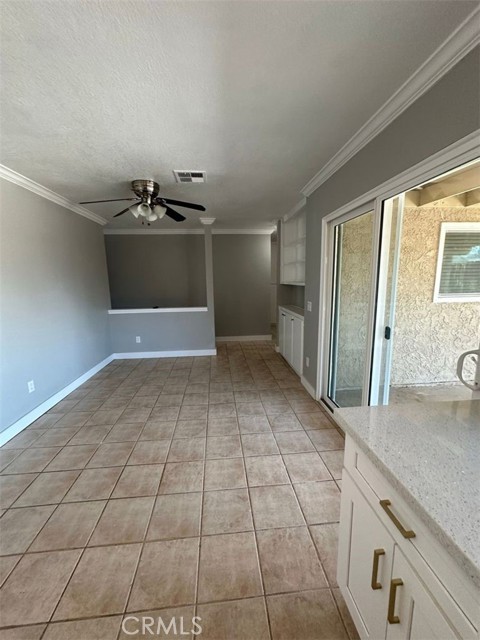 Detail Gallery Image 9 of 10 For 25127 Yucca Dr, Moreno Valley,  CA 92553 - 4 Beds | 2 Baths