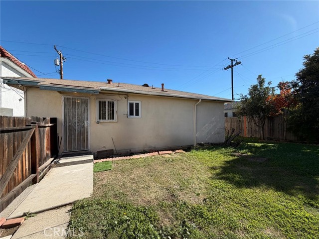 Detail Gallery Image 16 of 18 For 1419 Prospect Ave, San Gabriel,  CA 91776 - 2 Beds | 1 Baths