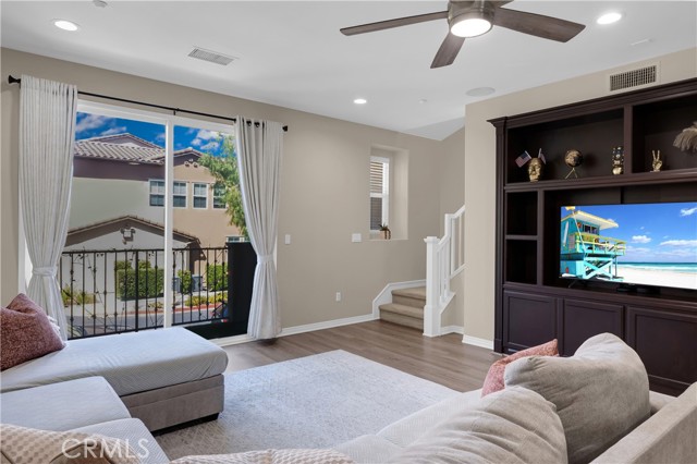 Detail Gallery Image 14 of 48 For 63 Playa, Aliso Viejo,  CA 92656 - 3 Beds | 3/1 Baths