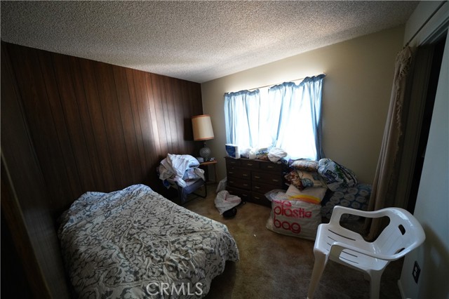 Detail Gallery Image 12 of 22 For 17955 Cantara St, Reseda,  CA 91335 - 4 Beds | 2 Baths