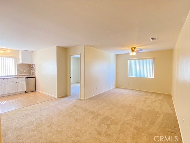 Detail Gallery Image 17 of 41 For 27730 Corte Del Sol, Moreno Valley,  CA 92555 - 7 Beds | 4/1 Baths