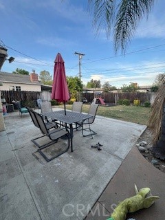 Detail Gallery Image 6 of 12 For 2918 Foss, Arcadia,  CA 91006 - 2 Beds | 2 Baths