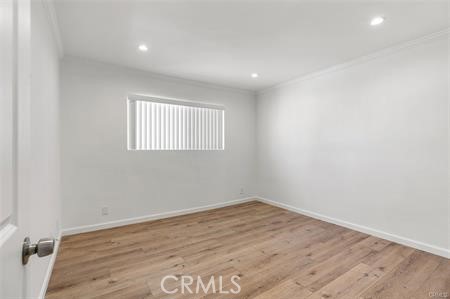 18547 Collins Street, Tarzana CA: https://media.crmls.org/medias/c8952ed0-a5ab-4112-baa7-80810ee380bf.jpg