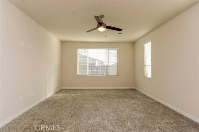 Detail Gallery Image 27 of 43 For 11001 Arundel, Bakersfield,  CA 93311 - 4 Beds | 2/1 Baths