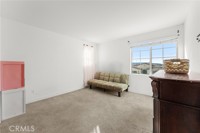 Detail Gallery Image 37 of 46 For 5917 Verde, Banning,  CA 92220 - 4 Beds | 3 Baths