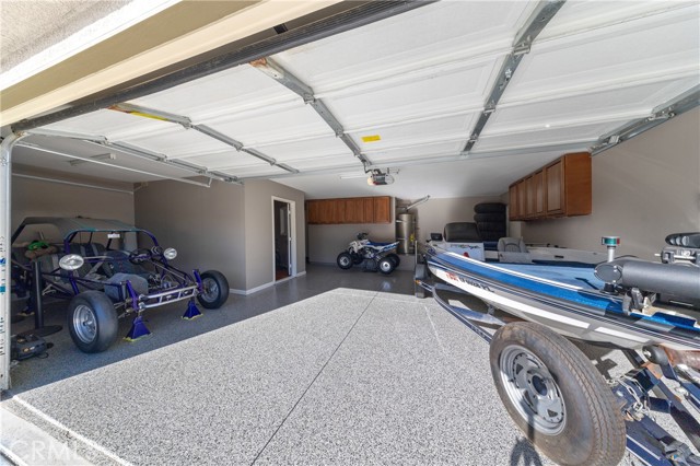 Detail Gallery Image 27 of 49 For 29179 Escalante Rd, Menifee,  CA 92587 - 3 Beds | 2 Baths