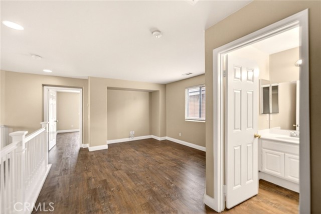 Detail Gallery Image 28 of 63 For 29141 Salrio Dr, Menifee,  CA 92584 - 4 Beds | 2/1 Baths