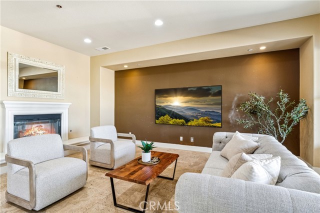 Detail Gallery Image 36 of 74 For 19262 Monterey St, Apple Valley,  CA 92308 - 5 Beds | 5/1 Baths