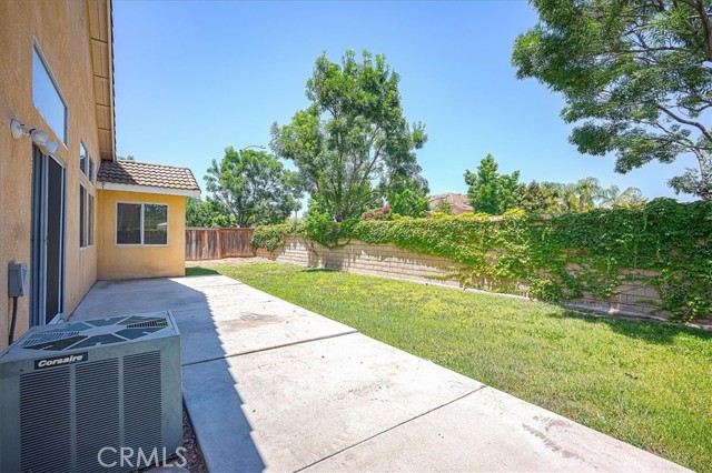 3087 Arbor Glen Court, Corona CA: https://media.crmls.org/medias/c8956e02-0c26-4b51-b622-d2b086d4f863.jpg