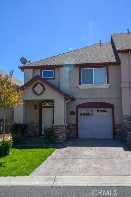 975 La Costa Court, Atascadero, CA, 93422 975 La Costa Court, Atascadero, CA, 93422
