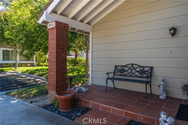 Detail Gallery Image 5 of 41 For 28426 Borgona, Mission Viejo,  CA 92692 - 2 Beds | 2 Baths