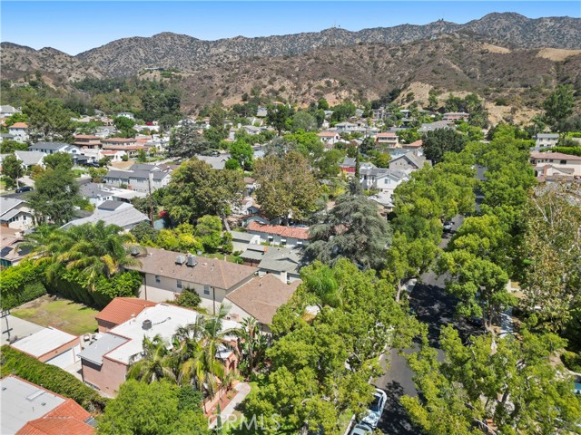 Detail Gallery Image 57 of 59 For 1025 E San Jose Ave, Burbank,  CA 91501 - 6 Beds | 6 Baths