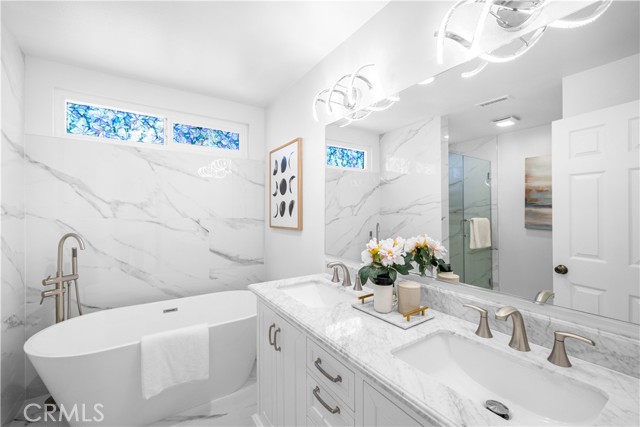 20 Grant, Irvine CA: https://media.crmls.org/medias/c8958232-b10b-42ca-86c3-909eabafcffd.jpg