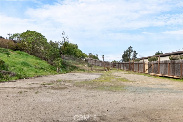 1140 Allesandro Street, Morro Bay, California 93442, ,Commercial Sale,For Sale,1140 Allesandro Street,CRSC25042274