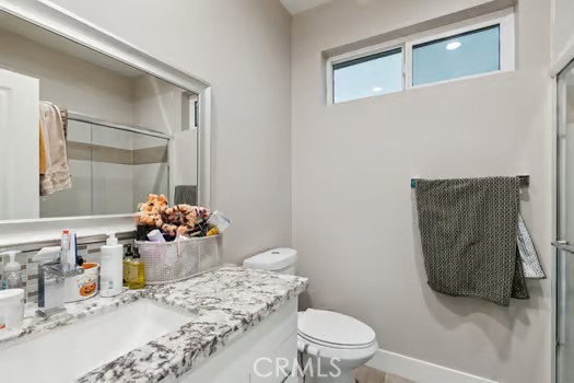 Detail Gallery Image 25 of 37 For 7160 W Dovewood Ln, Fresno,  CA 93723 - 7 Beds | 6 Baths