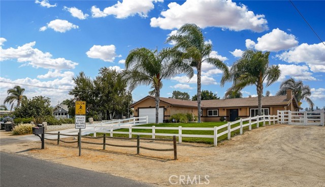 Detail Gallery Image 53 of 53 For 1434 Barnhart Ln, Norco,  CA 92860 - 4 Beds | 3 Baths