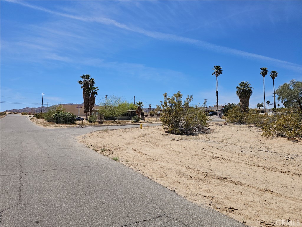 MLS #SR25009635 image #3