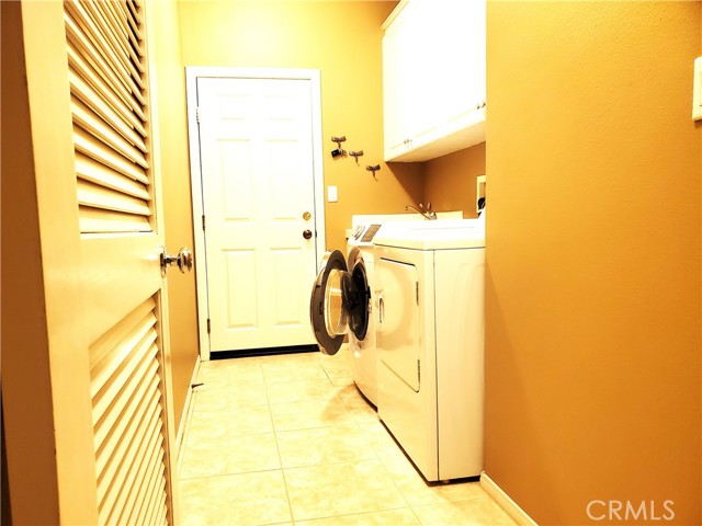 Detail Gallery Image 22 of 34 For 30160 Holmby Ct, Castaic,  CA 91384 - 4 Beds | 3 Baths