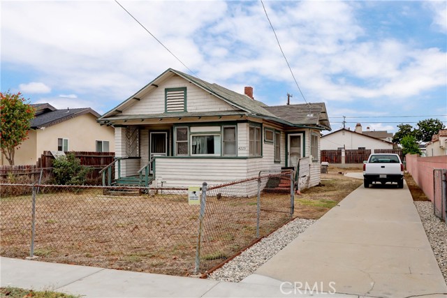 4225 W 136th Street, Hawthorne, CA, 90250 4225 W 136th Street, Hawthorne, CA, 90250