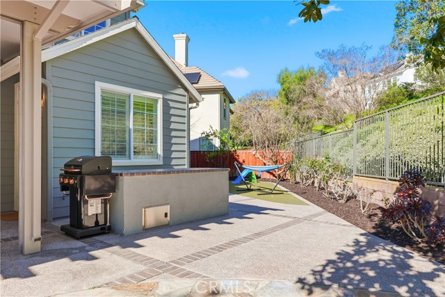 Detail Gallery Image 17 of 75 For 3 Duskywing Ct, Ladera Ranch,  CA 92694 - 5 Beds | 4 Baths