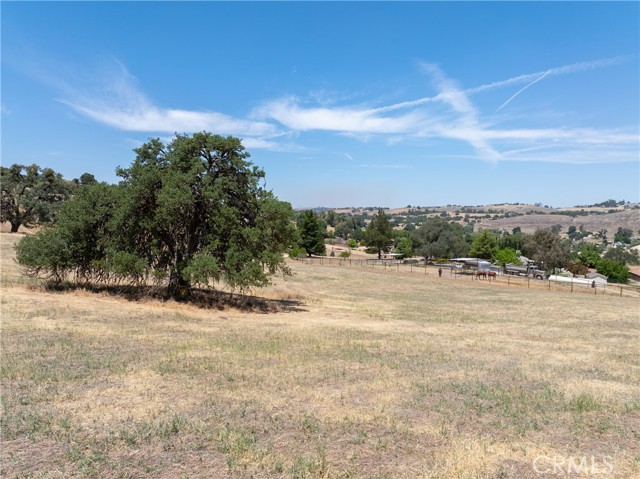 Detail Gallery Image 9 of 14 For 0 Lot 28 Sandy Creek Road, Paso Robles,  CA 93446 - – Beds | – Baths