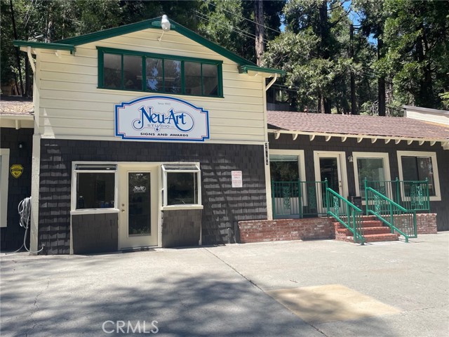 26898 CA 189, Agua Fria CA: https://media.crmls.org/medias/c8960bbf-c710-49e1-96ed-3b892f93cf1b.jpg