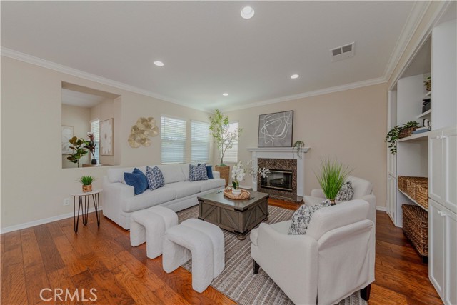 2142 Root Street, Fullerton CA: https://media.crmls.org/medias/c89610c1-3bd2-4e64-9a28-aae8ae0ba1b0.jpg