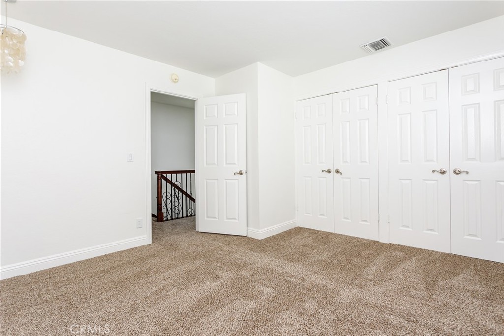 C89618ee 362f 41df 9f20 5839698fd380