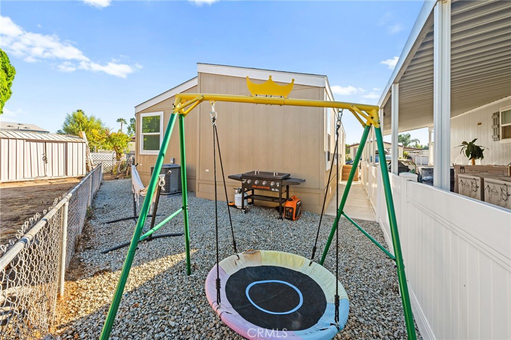 MLS #SW25244361 image #20