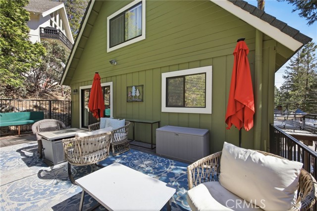 528 Brentwood, Lake Arrowhead CA: https://media.crmls.org/medias/c8963bae-4717-42d2-987b-8c743dd2a1c2.jpg