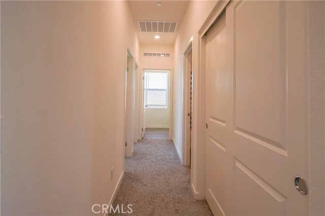 Detail Gallery Image 9 of 26 For 12326 Ranchito Way, Victorville,  CA 92392 - 3 Beds | 2 Baths