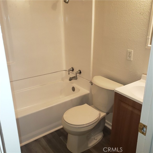 Detail Gallery Image 17 of 21 For 1812 Calico, Barstow,  CA 92311 - 4 Beds | 1/1 Baths