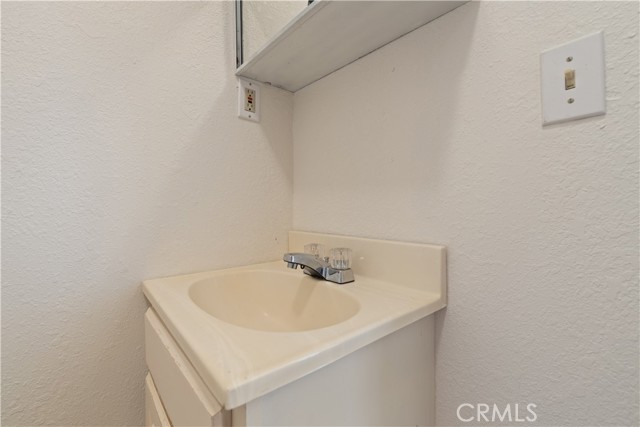 Detail Gallery Image 31 of 53 For 7239 Plumas St, Nice,  CA 95464 - 3 Beds | 2 Baths