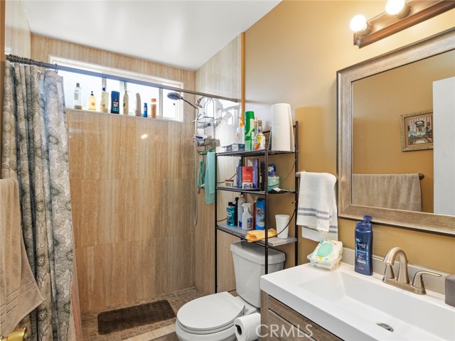 3038 Blakeman Avenue, Rowland Heights CA: https://media.crmls.org/medias/c8965711-a1aa-4215-aead-9fa7d2c6a8c4.jpg