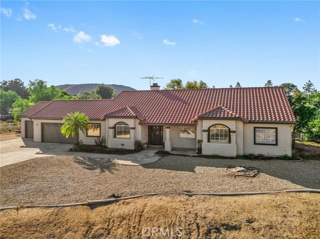 23135 Western Crest Drive, Perris, CA, 92570 23135 Western Crest Drive, Perris, CA, 92570