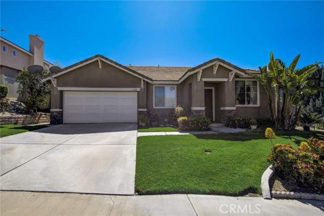 Detail Gallery Image 4 of 33 For 1349 Haddington Dr, Riverside,  CA 92507 - 3 Beds | 2 Baths